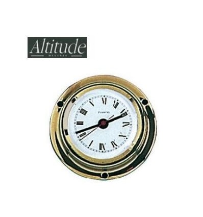 Orologio Altitude 831 mini Orologio Altitude 831 mini