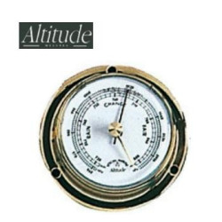 Barometro Altitude 831 Mini