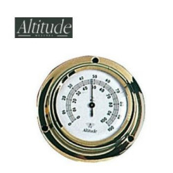 Igrometro Altitude 831 mini