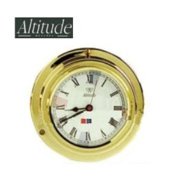 Orologio Altitude 842