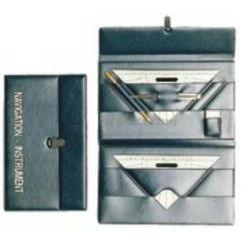 Kit per il carteggio