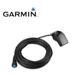 Trasduttore profondtà di poppa Garmin Echomap 500W