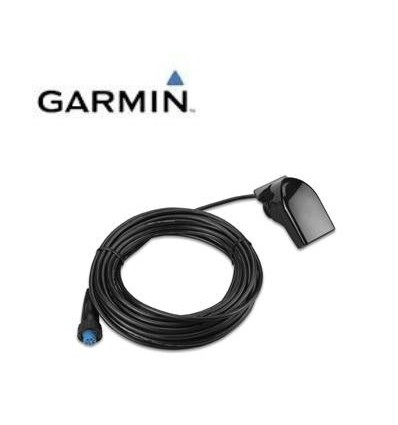 Trasduttore profondtà di poppa Garmin Echomap 500W Trasduttore profondtà di poppa Garmin Echomap 500W
