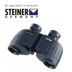 Binocolo Steiner Navigator 7x30