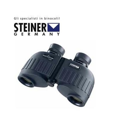 Binocolo Steiner Navigator 7x30 Binocolo Steiner Navigator 7x30