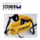 Cinghia galleggiante per binocoli Steiner Navigator 7x30