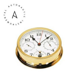 Stazione meteo Autonautic E200P