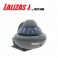 Bussola Lalizas Ritchie Sport X-10-M grigia montaggio c