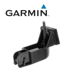 Trasduttore Triducer Depht / Speed / Temp. 500W, Cavo 9