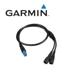 Cavo Adattatore per trasduttori da 4 pin a 8 pin