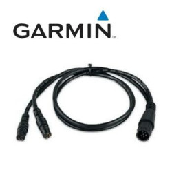 Cavo Adattatore per trasduttori da 6 pin a 4 pin