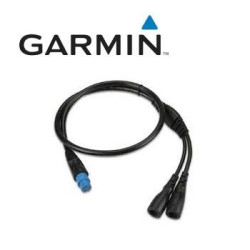 Cavo Adattatore per trasduttori da 8 pin a 4 pin