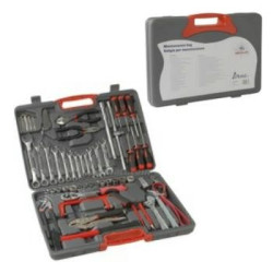 Cassetta attrezzi professionale per imbarcazioni imbarc