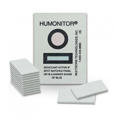 Kit di cerotti anticondensa GoPro Anti-Fog Inserts