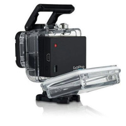 Batteria aggiuntiva GoPro Battery BacPac per minicamera