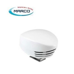 Tromba Nautica Marco SK1 elettromagnetica