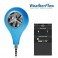Anemometro per Smartphone WeatherFlow Wind Meter