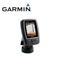 Ecoscandaglio a colori Garmin Echo 301c