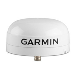 Antenna GPS Glonass Garmin GA 38