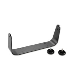 Staffa di supporto Garmin GPSMAP 721/xs e Echomap 70s/dv