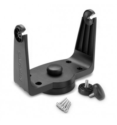 Staffa di supporto Garmin GPSMAP e Echomap 5'' Staffa di supporto Garmin GPSMAP e Echomap 5''