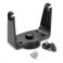 Staffa di supporto Garmin GPSMAP e Echomap 5''