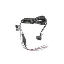 Cavo alimentazione Garmin GPS 158i