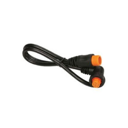 Cavo Garmin 12 pin per GCV 10