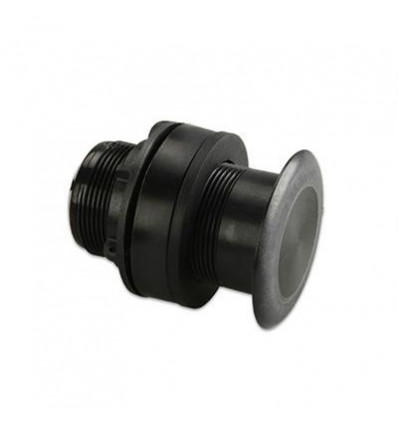 Trasduttore passante in plastica Garmin B319 depth/temp. Trasduttore passante in plastica Garmin B319 depth/temp.