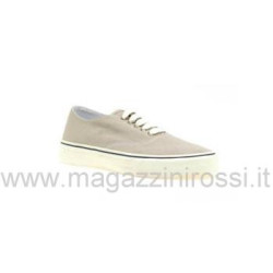 Scarpe Sperry Top Sider Morrison Khaki