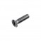 Vite acciaio inox testa svasata M 3x14 mm