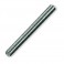 Barra filettata in acciaio inox da 1 mt. M 4