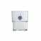 Set coppe vino Marine Business serie Northwind 6 pezzi