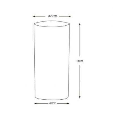 Set bicchieri acqua Marine Business serie Northwind 6 pezzi Set bicchieri acqua Marine Business serie Northwind 6 pezzi