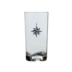Set bicchieri acqua Marine Business serie Northwind 6 pezzi Set bicchieri acqua Marine Business serie Northwind 6 pezzi