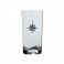 Set bicchieri acqua Marine Business serie Northwind 6 pezzi Set bicchieri acqua Marine Business serie Northwind 6 pezzi