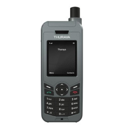 Telefono satellitare Thuraya XT-LITE