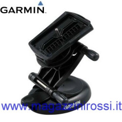 Staffa per Garmin eTrex per montaggio standard