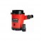 Pompa di sentina Johnson Dura 24v 1600 gph
