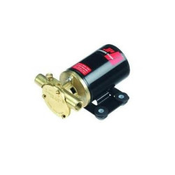 Pompa autoadescante Johnson F3B-19 da 22 lt