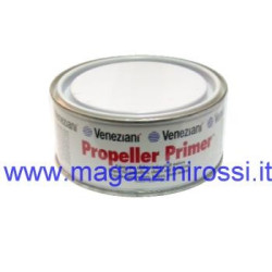 Primer Veneziani Propeller per eliche 0.25 lt.