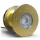 Luce subacquea Bluefin LED GW20 IFM blu 9600 Lumen