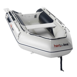 Tender Honda Marine T24 IE2