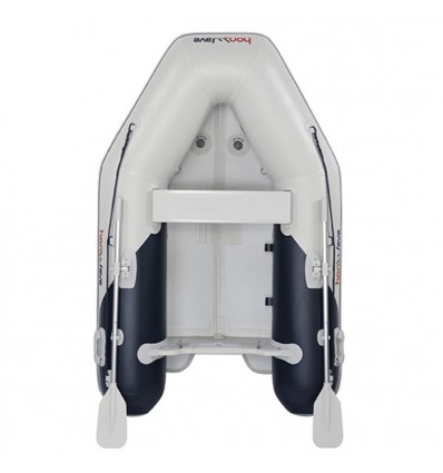 Tender Honda Marine T24 IE2