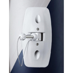 Tender Honda Marine T24 IE2