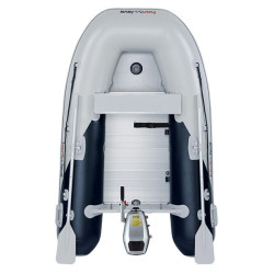 Package Honda Marine tender T25 AE1 con BF 5