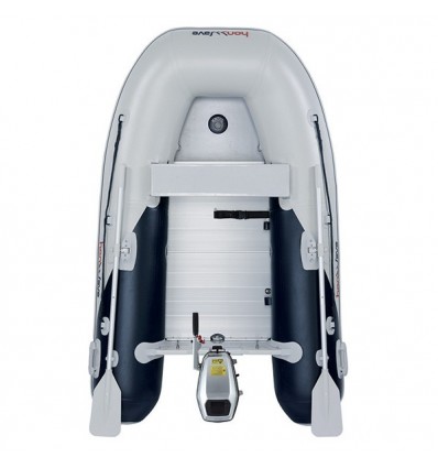 Package Honda Marine tender T25 AE1 con BF 5