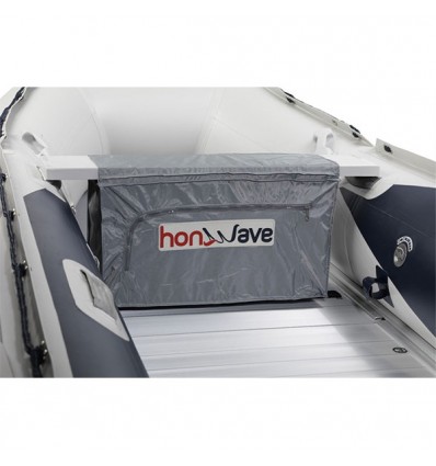 Sacca di prua per tender HonWave T40 Sacca di prua per tender HonWave T40