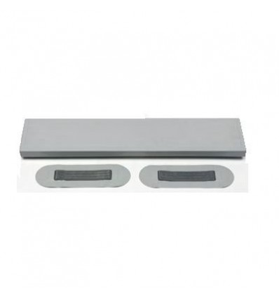 Kit panca aggiuntiva per tender HonWave T24 - T25 - T27 - T30 - T32 Kit panca aggiuntiva per tender HonWave T24 - T25 - T27 - T30 - T32