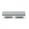 Kit panca aggiuntiva per tender HonWave T24 - T25 - T27 - T30 - T32